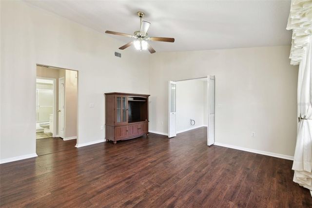37401 WEDGEWOOD DRIVE, Zephyrhills, FL 33542