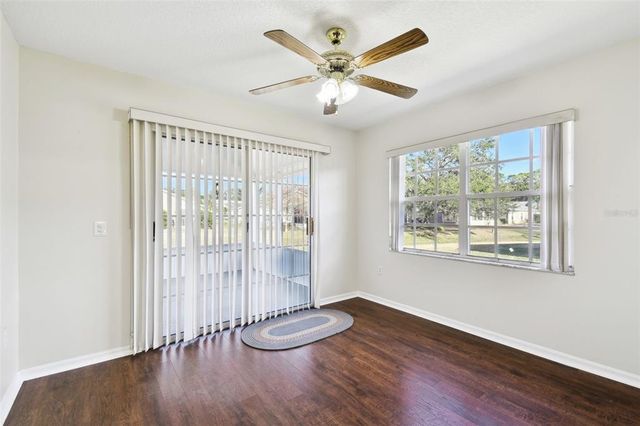 37401 WEDGEWOOD DRIVE, Zephyrhills, FL 33542