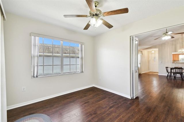 37401 WEDGEWOOD DRIVE, Zephyrhills, FL 33542