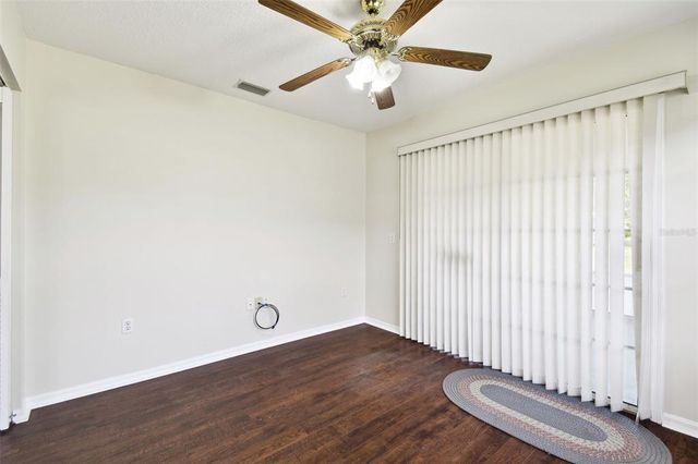 37401 WEDGEWOOD DRIVE, Zephyrhills, FL 33542