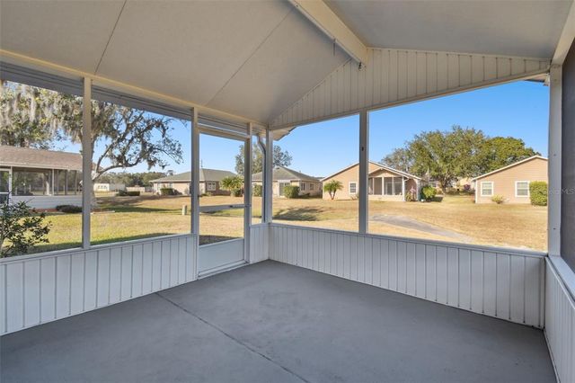 37401 WEDGEWOOD DRIVE, Zephyrhills, FL 33542