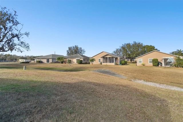 37401 WEDGEWOOD DRIVE, Zephyrhills, FL 33542