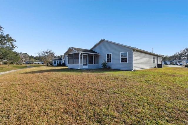 37401 WEDGEWOOD DRIVE, Zephyrhills, FL 33542