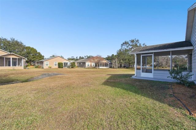 37401 WEDGEWOOD DRIVE, Zephyrhills, FL 33542
