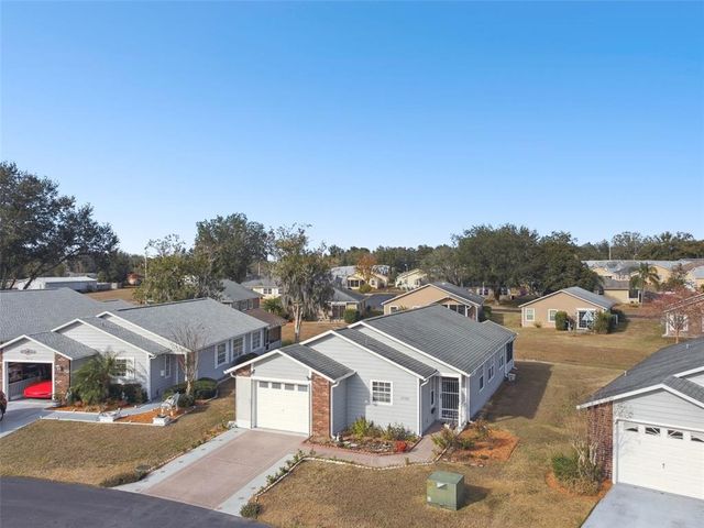 37401 WEDGEWOOD DRIVE, Zephyrhills, FL 33542