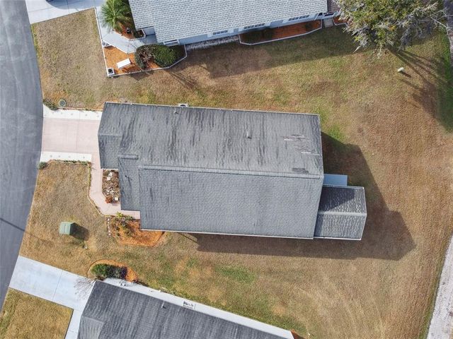 37401 WEDGEWOOD DRIVE, Zephyrhills, FL 33542