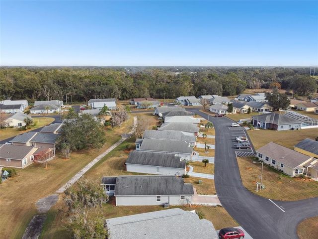 37401 WEDGEWOOD DRIVE, Zephyrhills, FL 33542