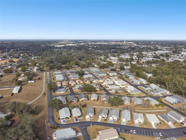 37401 WEDGEWOOD DRIVE, Zephyrhills, FL 33542