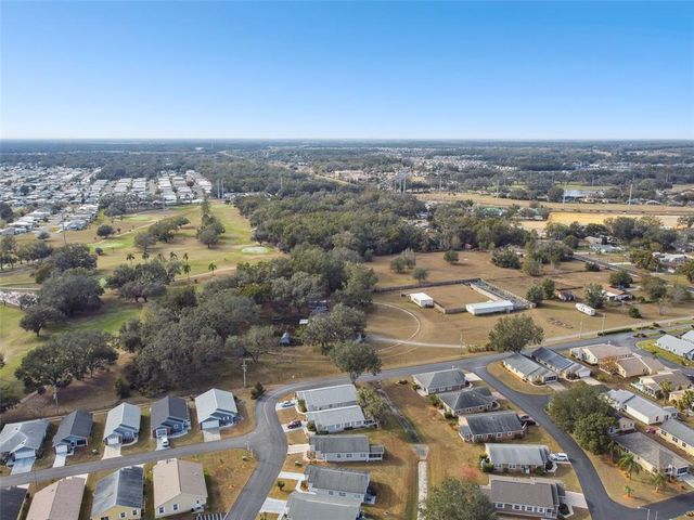 37401 WEDGEWOOD DRIVE, Zephyrhills, FL 33542