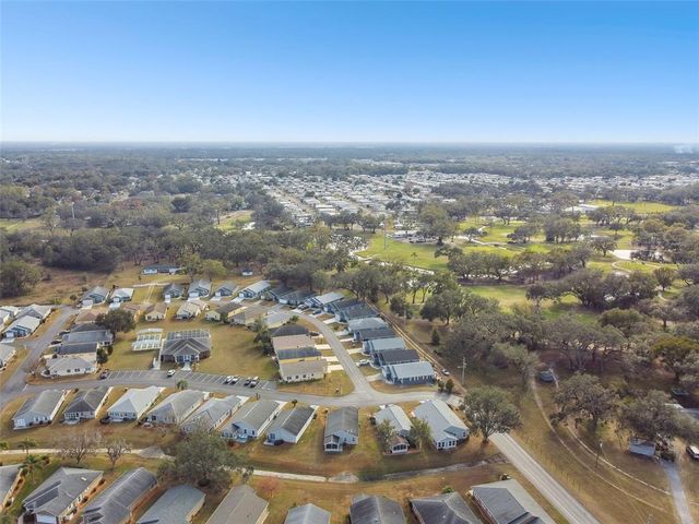 37401 WEDGEWOOD DRIVE, Zephyrhills, FL 33542