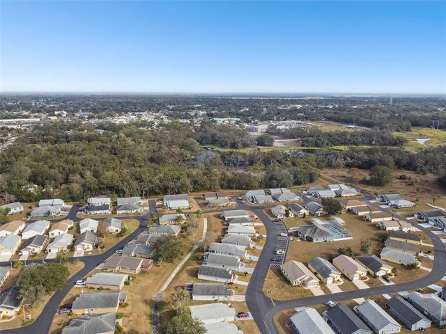 37401 WEDGEWOOD DRIVE, Zephyrhills, FL 33542