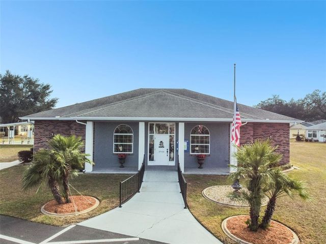 37401 WEDGEWOOD DRIVE, Zephyrhills, FL 33542