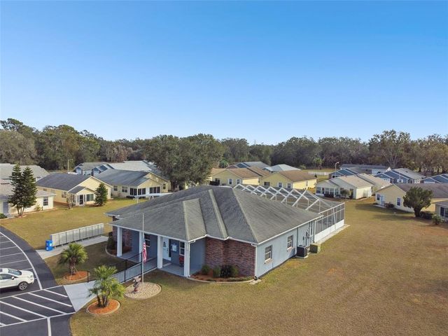 37401 WEDGEWOOD DRIVE, Zephyrhills, FL 33542