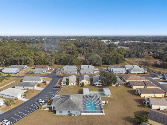 37401 WEDGEWOOD DRIVE, Zephyrhills, FL 33542
