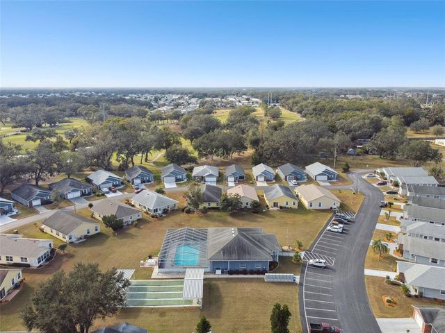 37401 WEDGEWOOD DRIVE, Zephyrhills, FL 33542