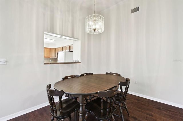 37401 WEDGEWOOD DRIVE, Zephyrhills, FL 33542