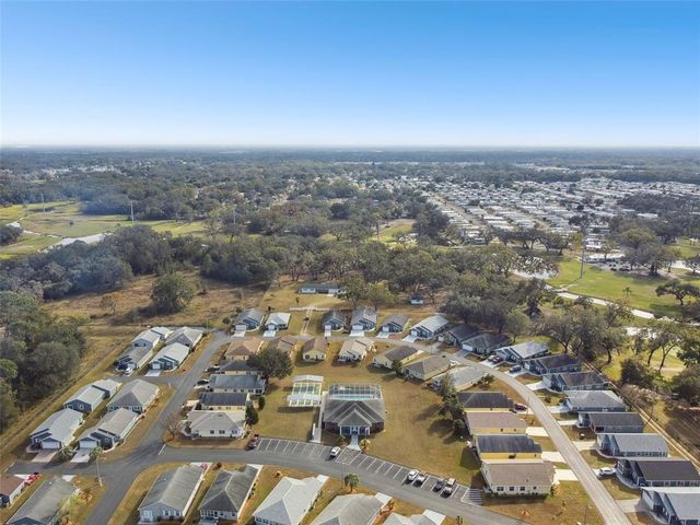 37401 WEDGEWOOD DRIVE, Zephyrhills, FL 33542
