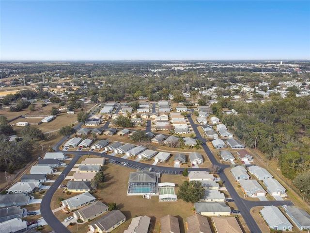37401 WEDGEWOOD DRIVE, Zephyrhills, FL 33542