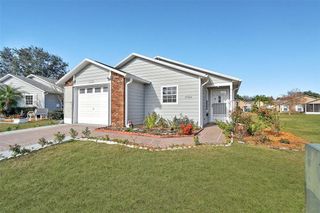 37401 WEDGEWOOD DRIVE, Zephyrhills, FL 33542