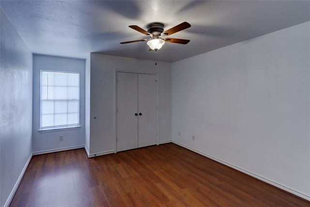 914 Sun Meadow Street, College Station, TX 77845