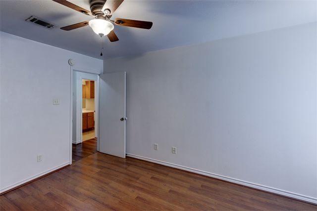 914 Sun Meadow Street, College Station, TX 77845