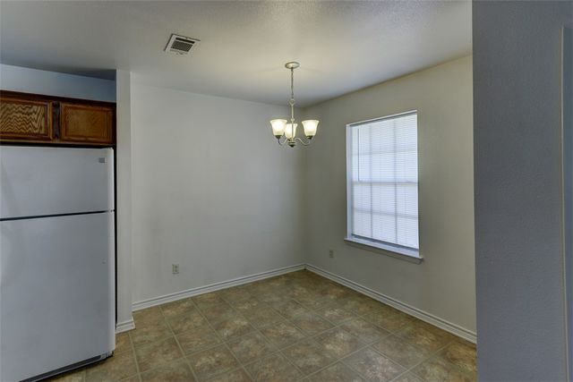 914 Sun Meadow Street, College Station, TX 77845