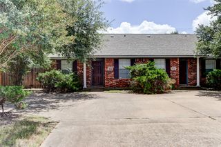 914 Sun Meadow Street, College Station, TX 77845