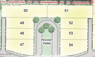 7171 Carolina Beach Rd,Shoreline 49, Wilmington, NC 28412