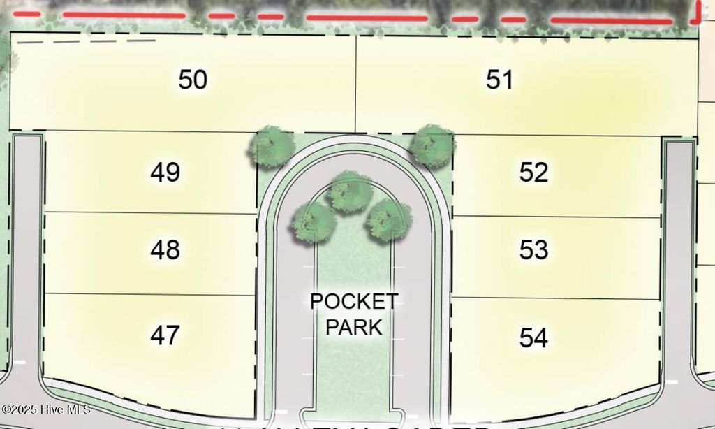 7171 Carolina Beach Rd,Shoreline 49, Wilmington, NC 28412