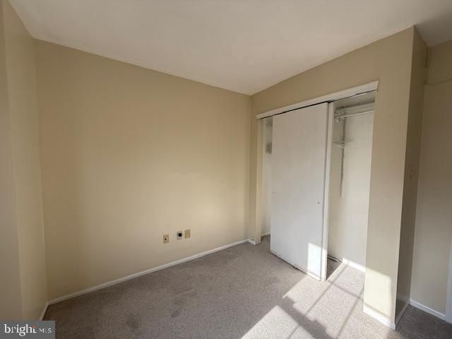 27 STRATTON CT, Robbinsville, NJ 08691