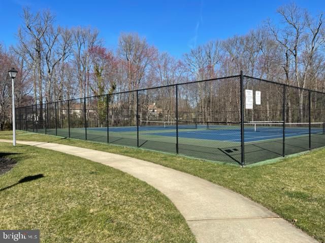 27 STRATTON CT, Robbinsville, NJ 08691