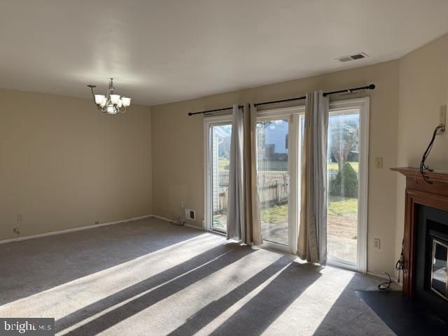 27 STRATTON CT, Robbinsville, NJ 08691