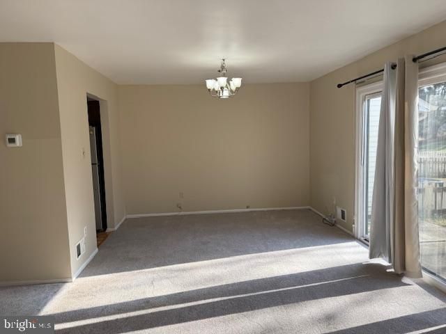 27 STRATTON CT, Robbinsville, NJ 08691