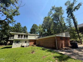 1019 Elmira Avenue, Durham, NC 27707
