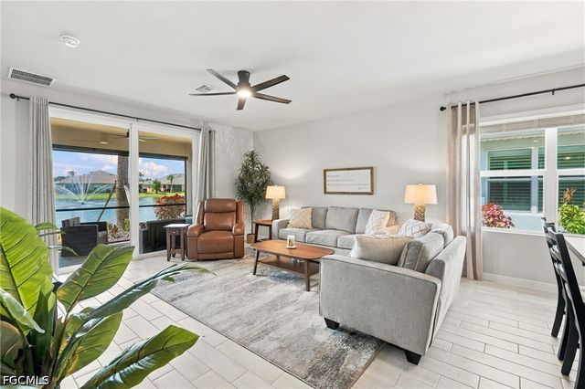 17622 Wild Iris LN, Punta Gorda, FL 33982