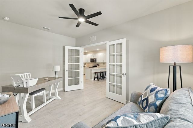 17622 Wild Iris LN, Punta Gorda, FL 33982