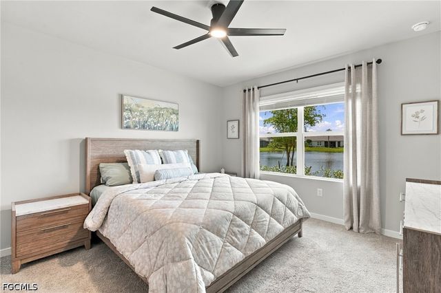 17622 Wild Iris LN, Punta Gorda, FL 33982