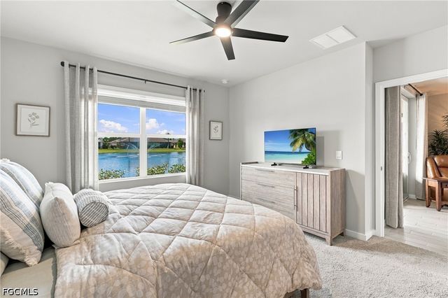 17622 Wild Iris LN, Punta Gorda, FL 33982