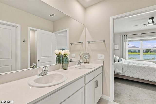 17622 Wild Iris LN, Punta Gorda, FL 33982