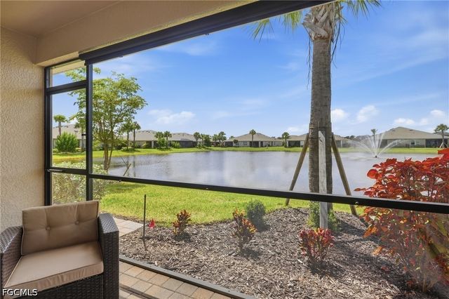 17622 Wild Iris LN, Punta Gorda, FL 33982