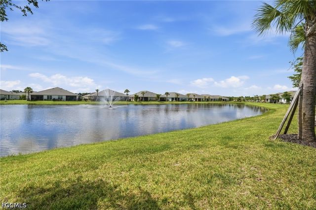 17622 Wild Iris LN, Punta Gorda, FL 33982