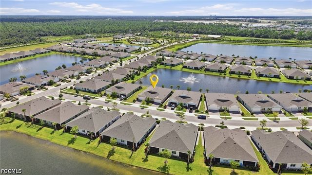17622 Wild Iris LN, Punta Gorda, FL 33982