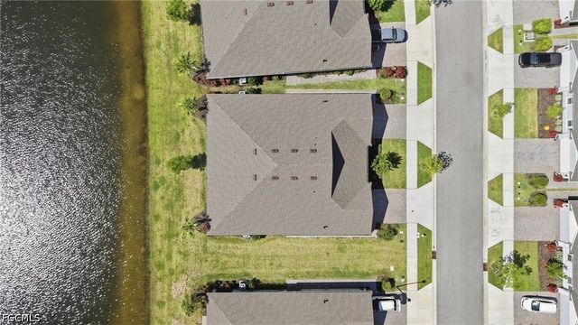 17622 Wild Iris LN, Punta Gorda, FL 33982