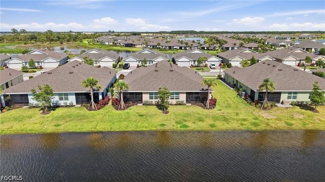 17622 Wild Iris LN, Punta Gorda, FL 33982