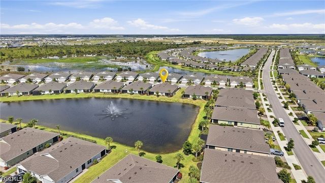 17622 Wild Iris LN, Punta Gorda, FL 33982