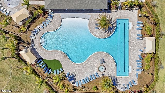 17622 Wild Iris LN, Punta Gorda, FL 33982