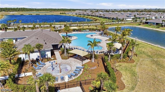 17622 Wild Iris LN, Punta Gorda, FL 33982