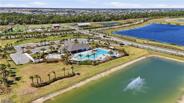 17622 Wild Iris LN, Punta Gorda, FL 33982