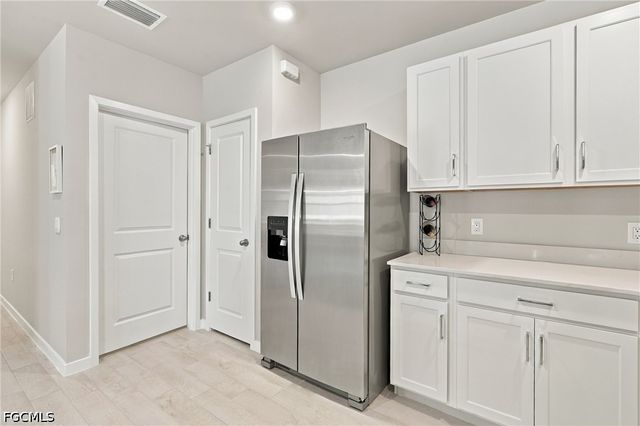 17622 Wild Iris LN, Punta Gorda, FL 33982