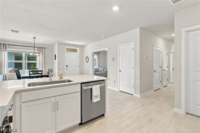 17622 Wild Iris LN, Punta Gorda, FL 33982